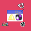 lompu4rgg avatar