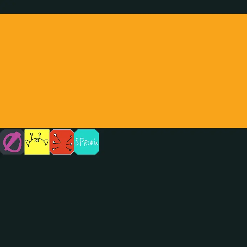 Game by @Christian713249