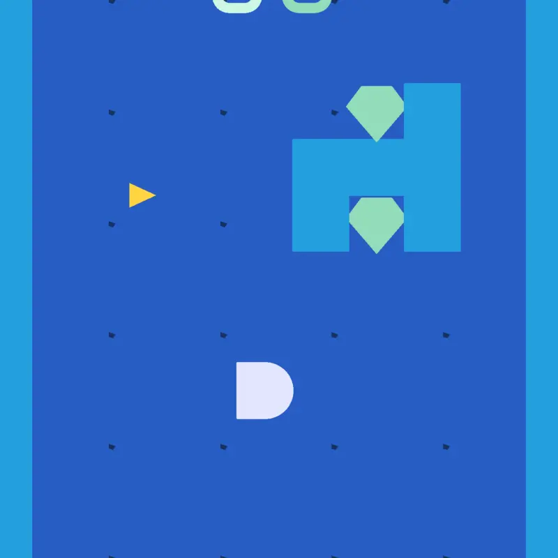 Game by @90ver