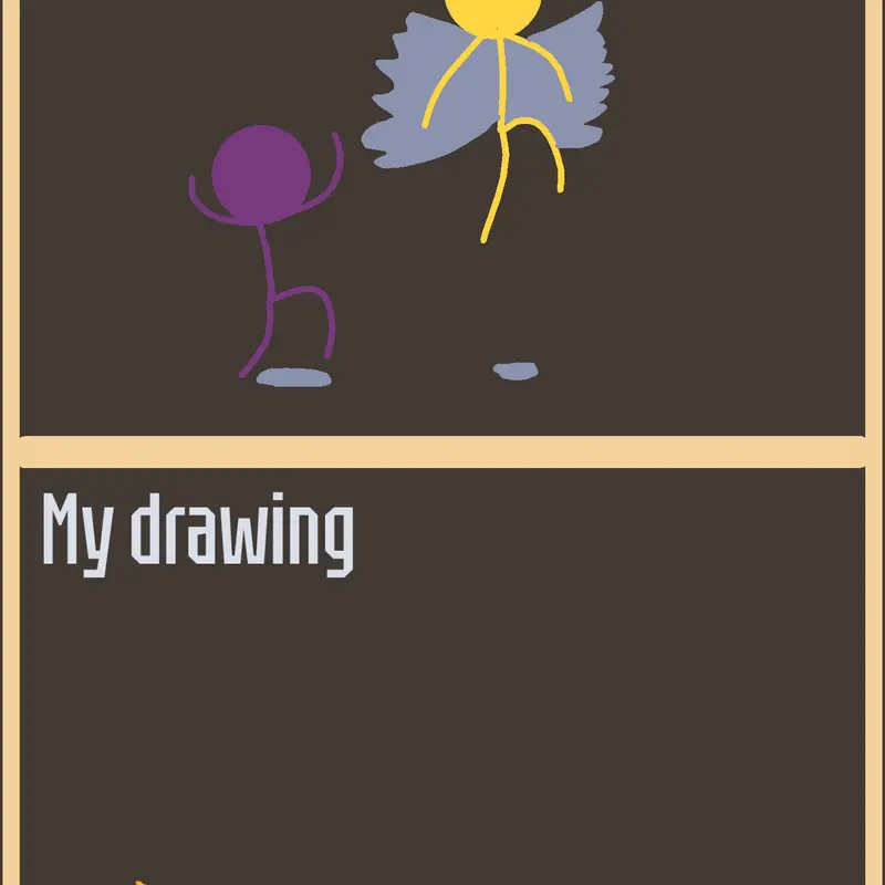 Game by @whatsupimgold