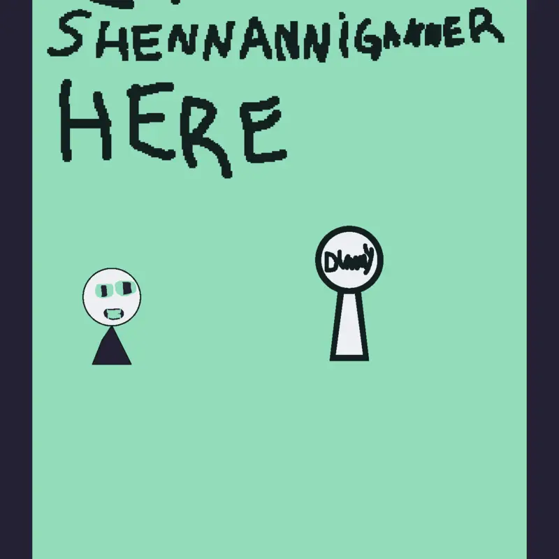Game by @SprunkedFan