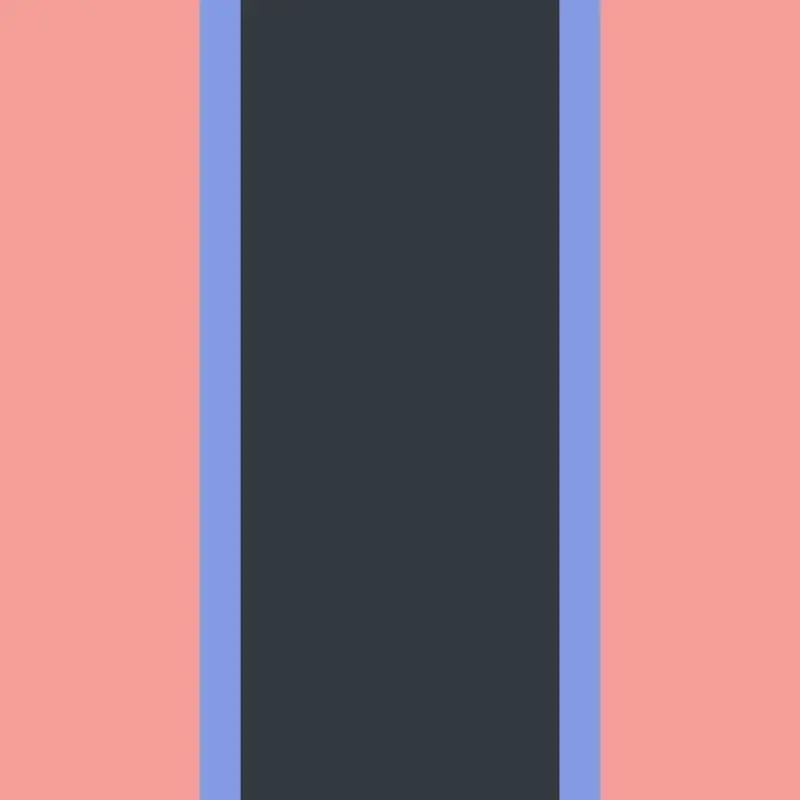 Test car by @burger-WASD