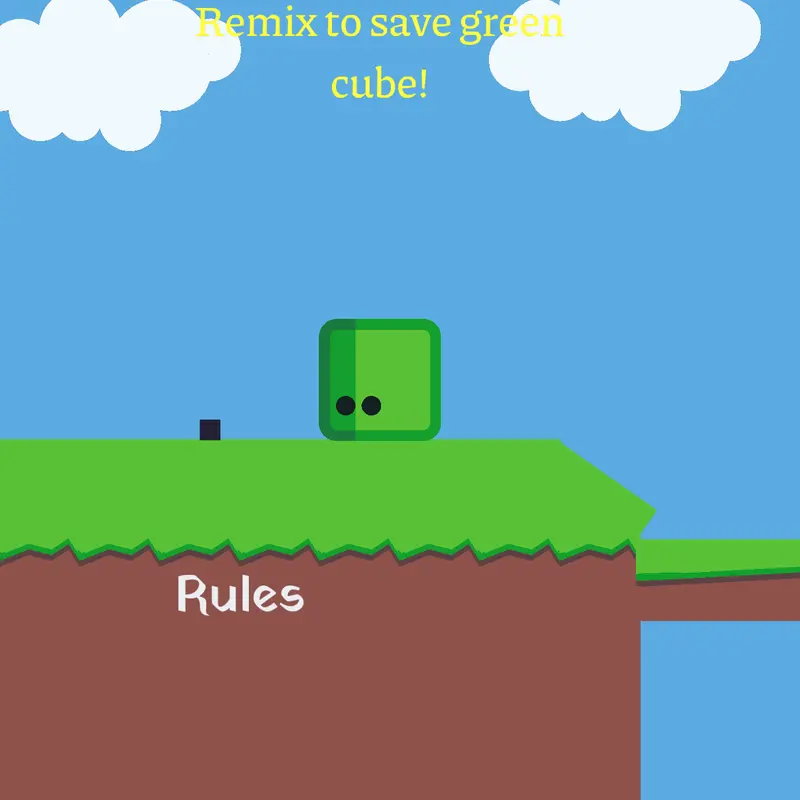 Game by @minibr0