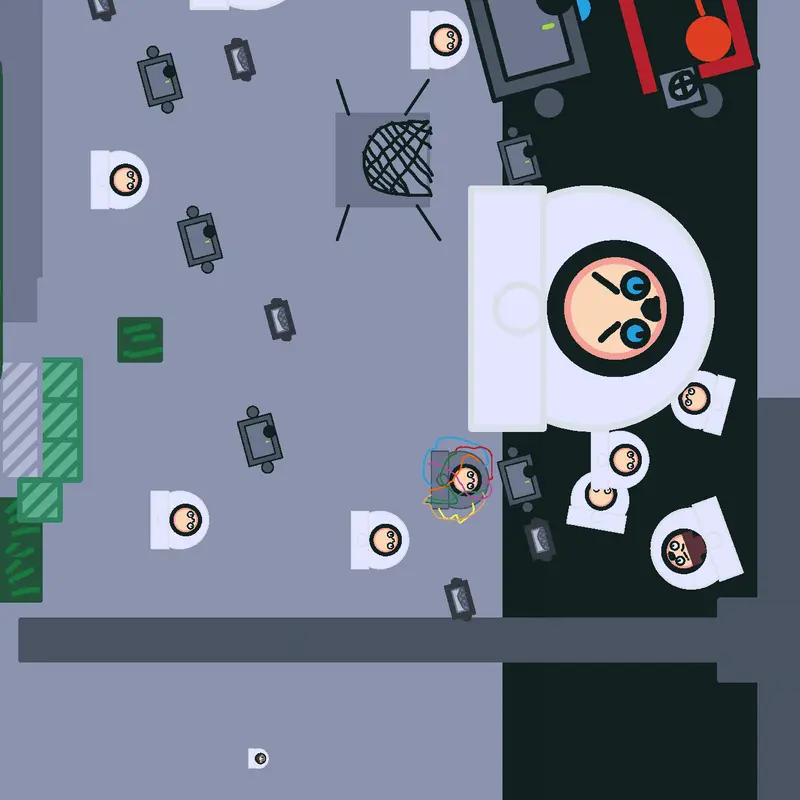 Game by @blackbird8