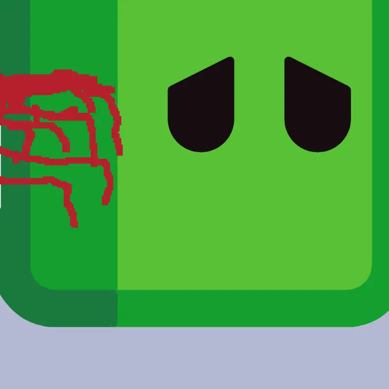 Game by @Thdokfh