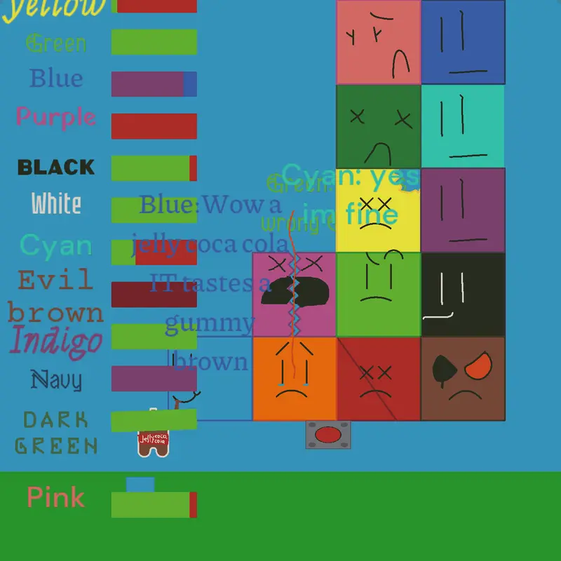 Game by @Swarm_Bee