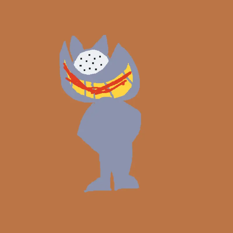 Game by @daen