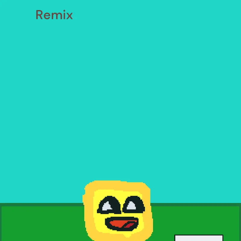Game by @RgigiB2