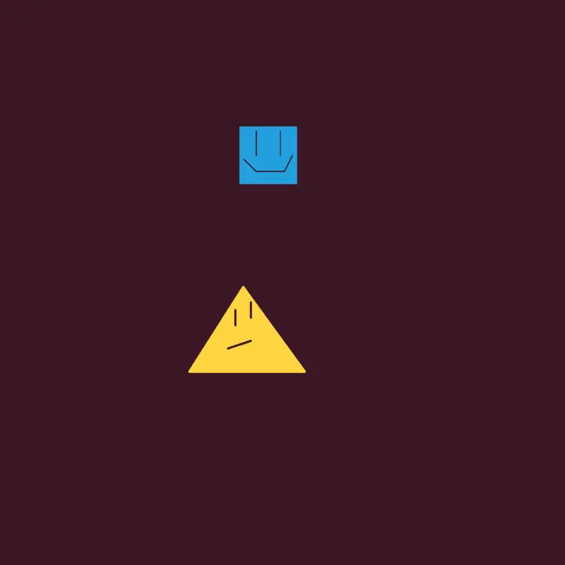 Game by @Minecon380