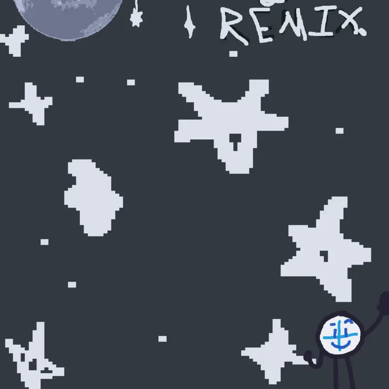 Game by @pang_tang_Studios