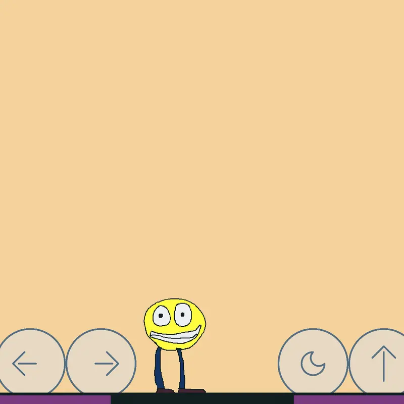 Game by @Riley2212