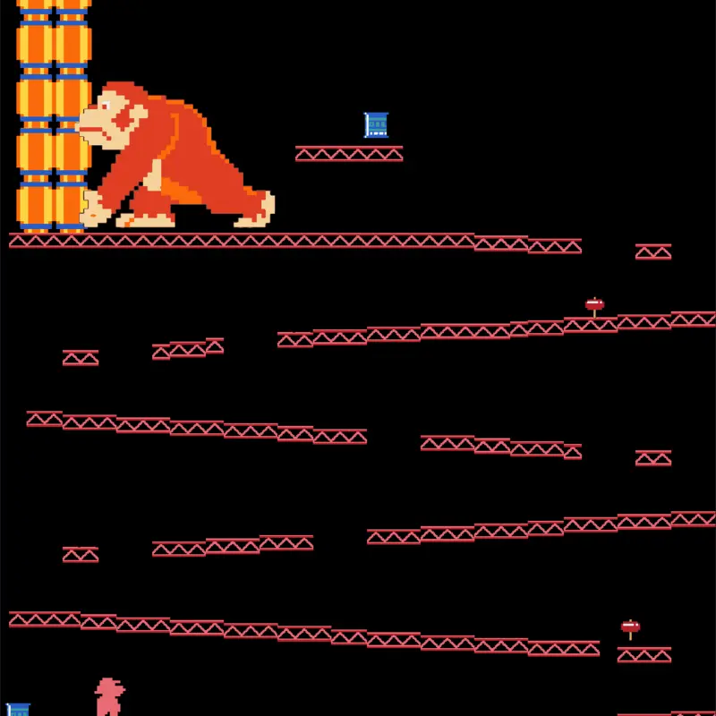 Game by @_EVIL_LARRY_