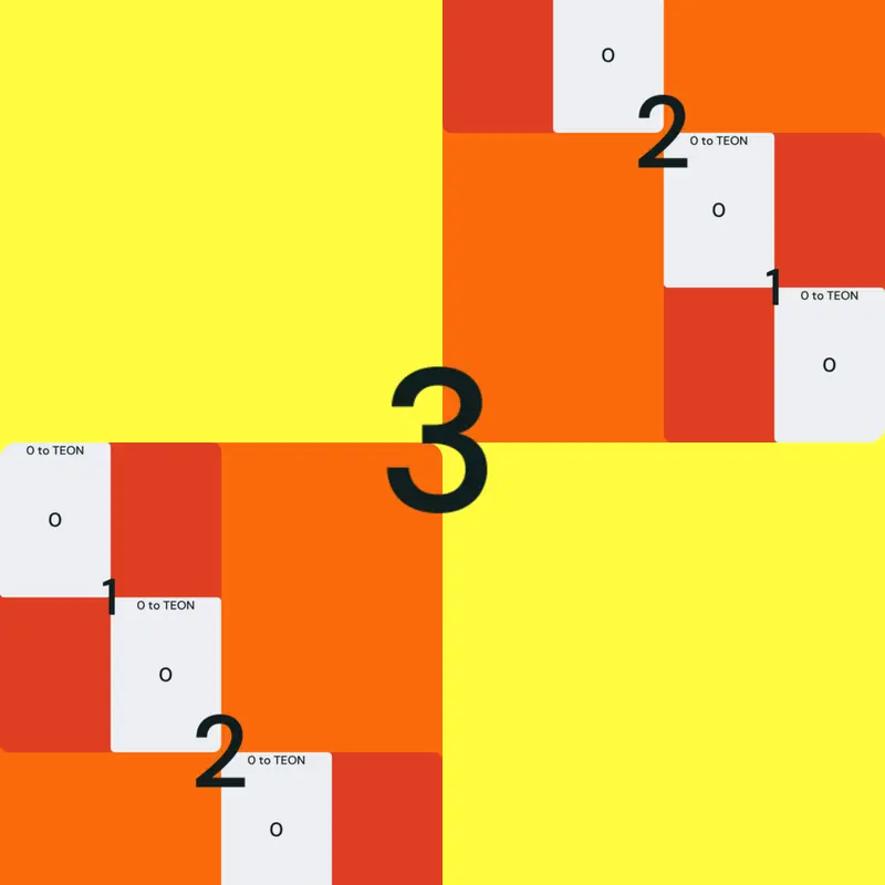 Game by @e-pi-lep-sy
