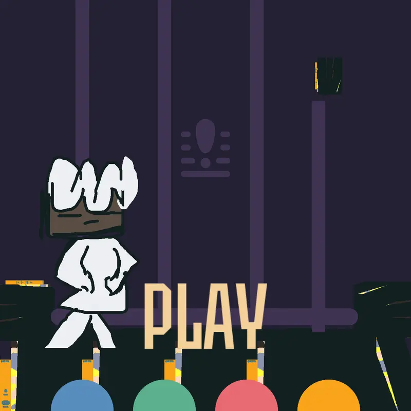 Game by @1_L0V3_T3T0