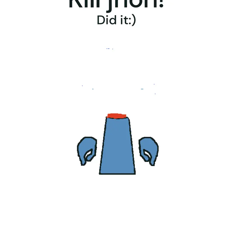 Game by @real_baldi