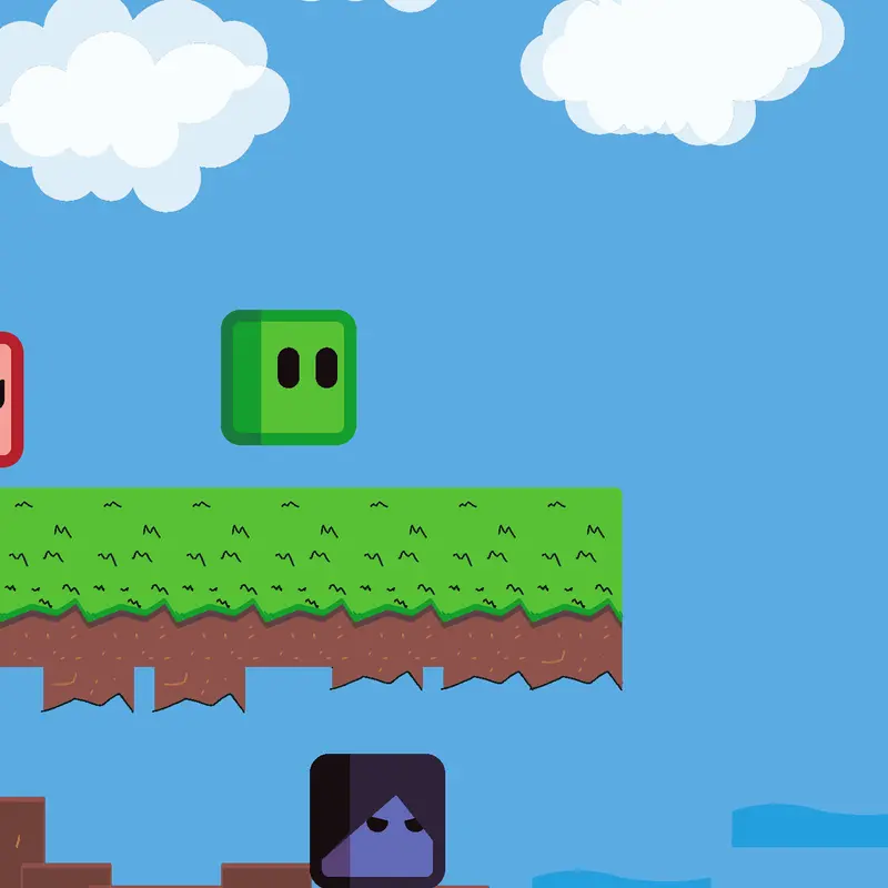 Game by @yumiri_quetemakk