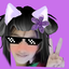 Inday_lavender_kit avatar