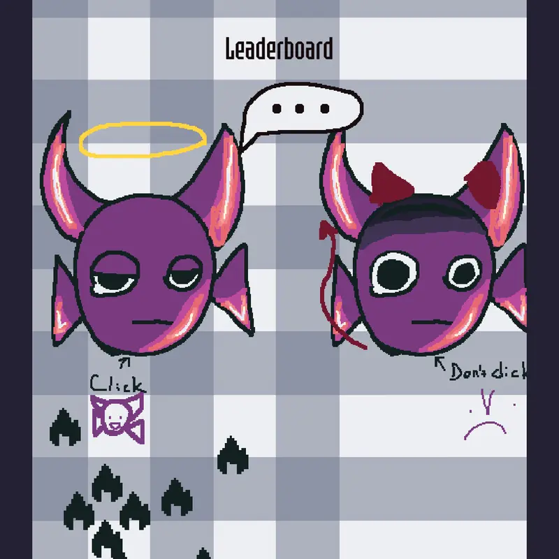 Game by @ju1ce