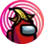 AdventureAtlas_Gamer avatar