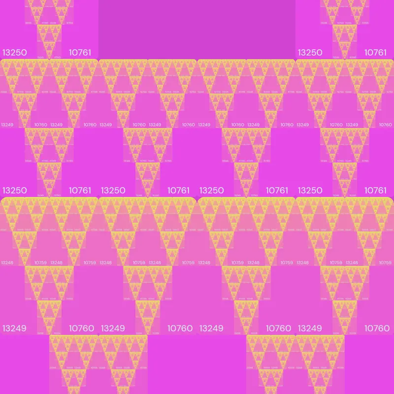 Game by @the2038withthelogo