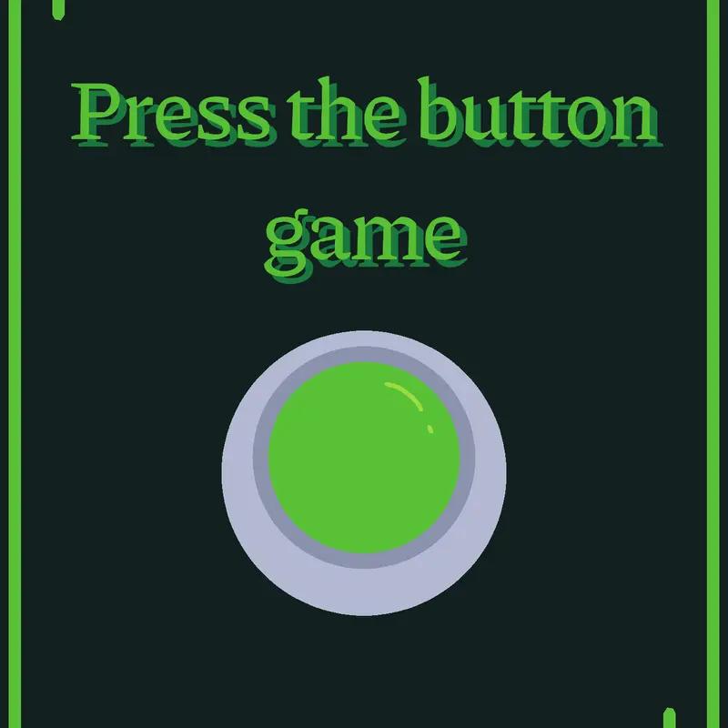 Game by @mecuabobo
