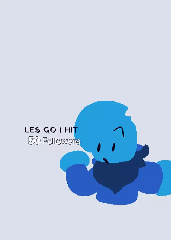 Game by @bluedud