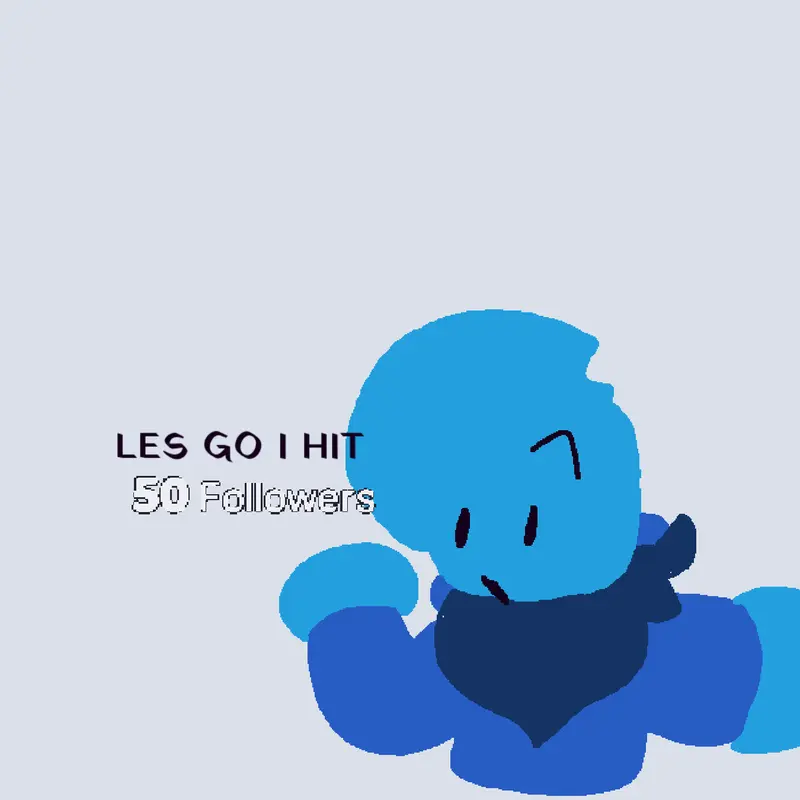 Game by @bluedud