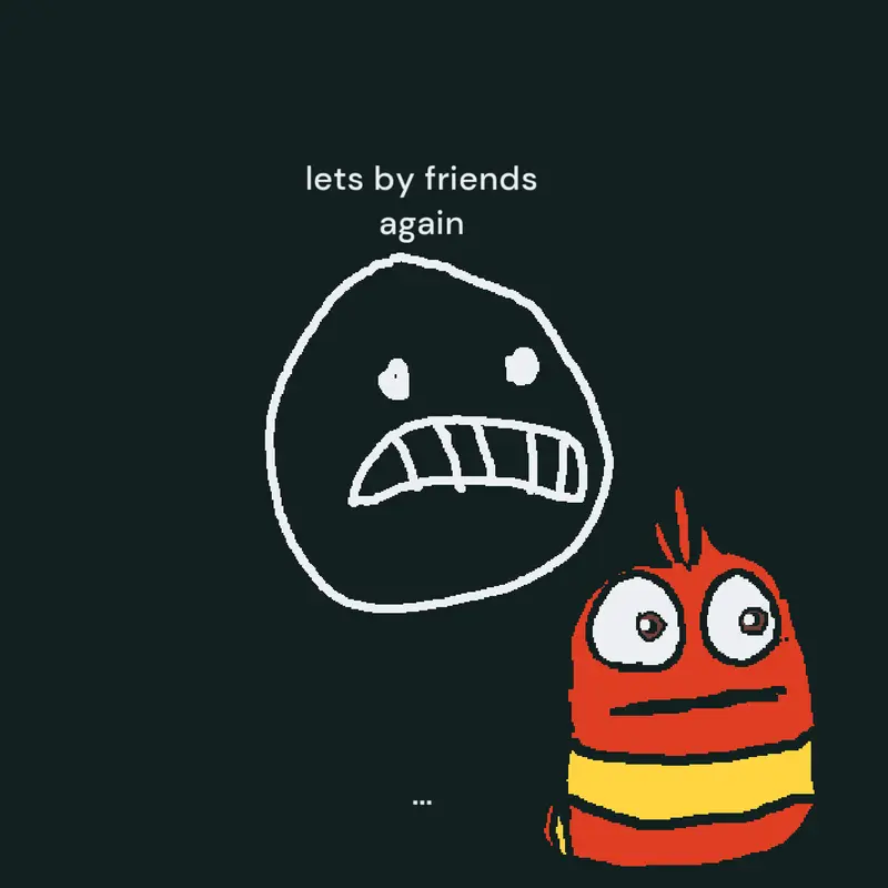 Game by @Zanticraft1