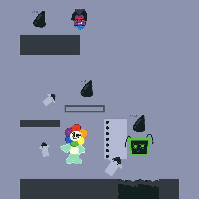 Game by @vampire_gubby