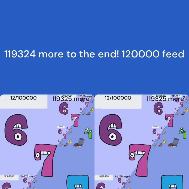 Game by @as-100