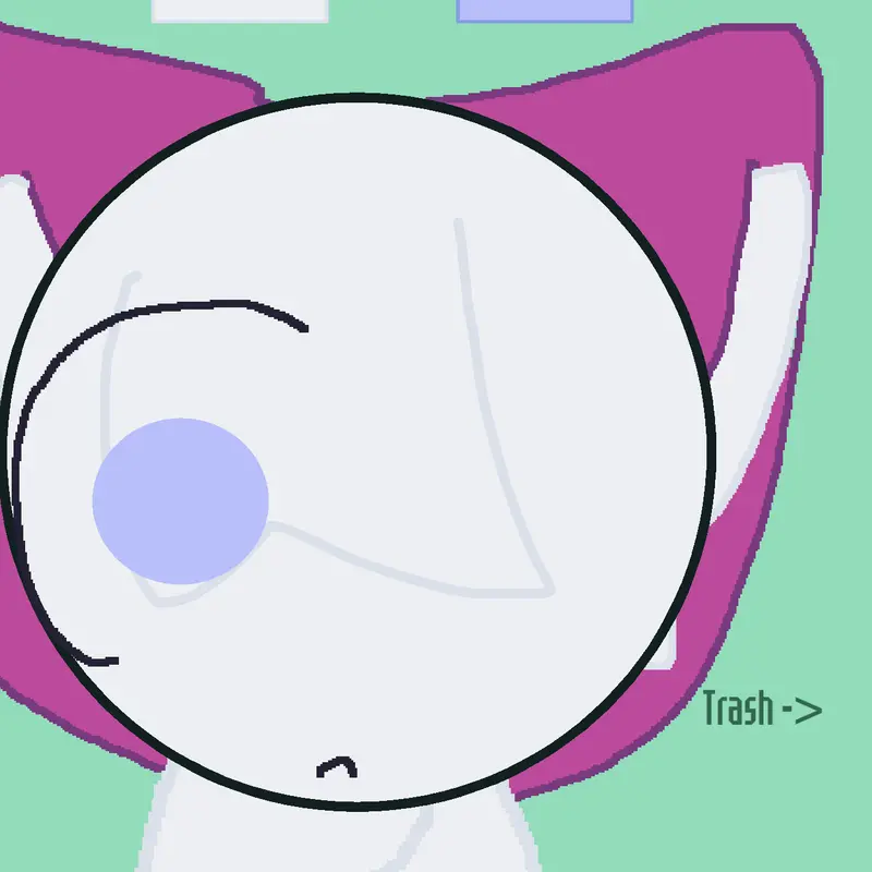 Game by @-_Blulight_Nekoball_-