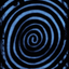 mieuyyyx avatar