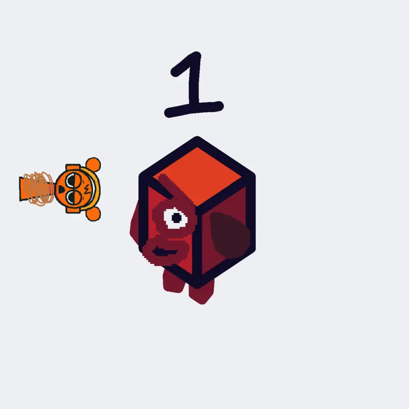 Game by @Blue_Gelatin