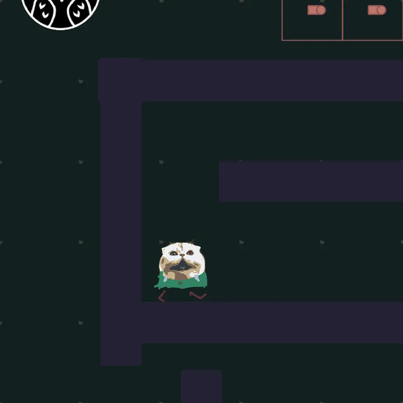 Game by @uduiekekwiwi