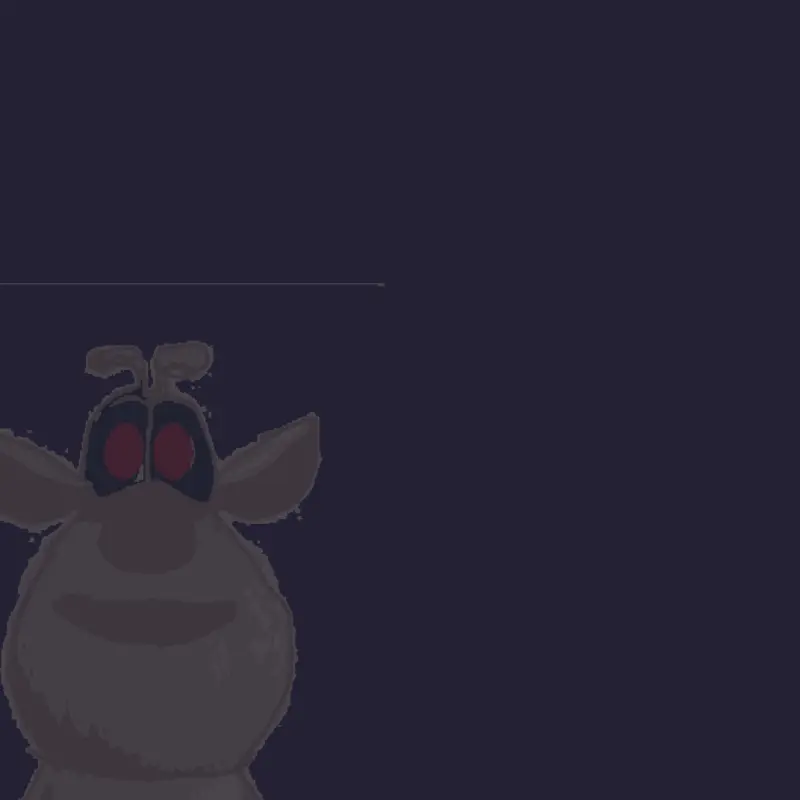 Game by @forky5635