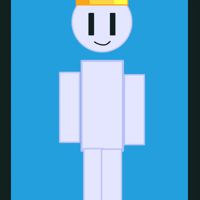 Game by @MinikingStudios