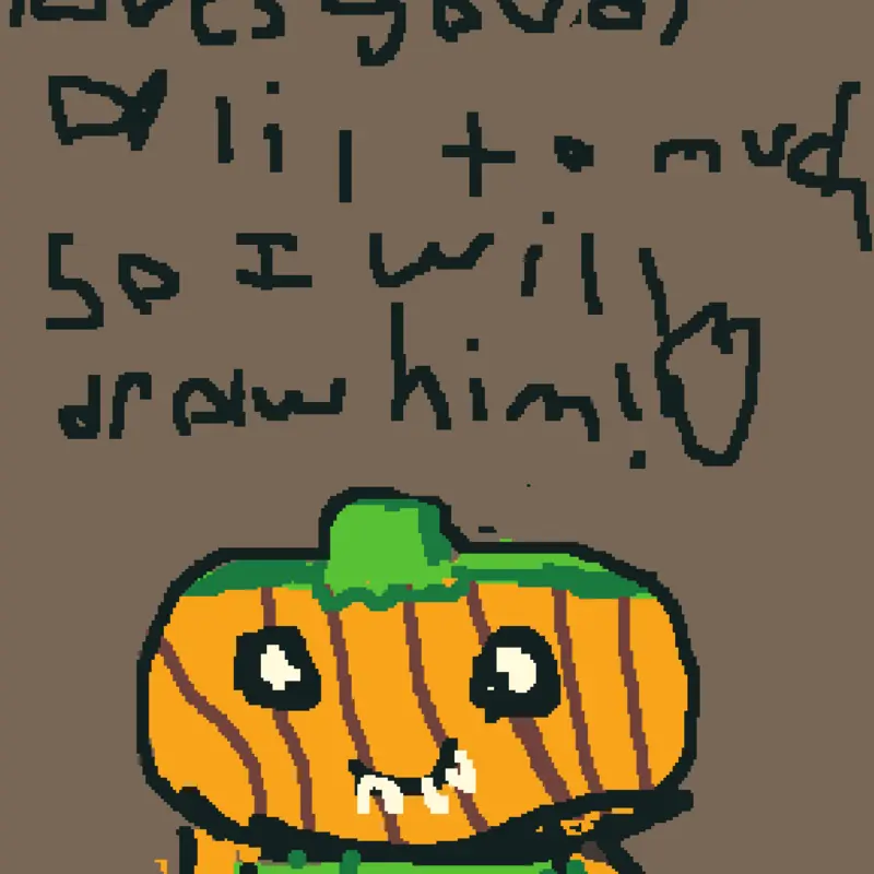 Game by @Cherrymeow123