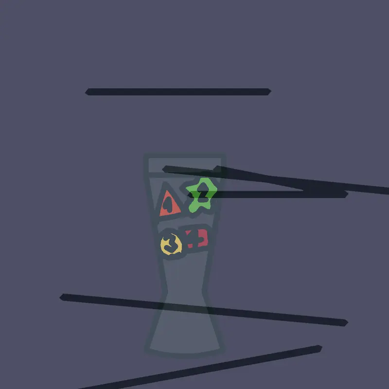 Game by @qedl123
