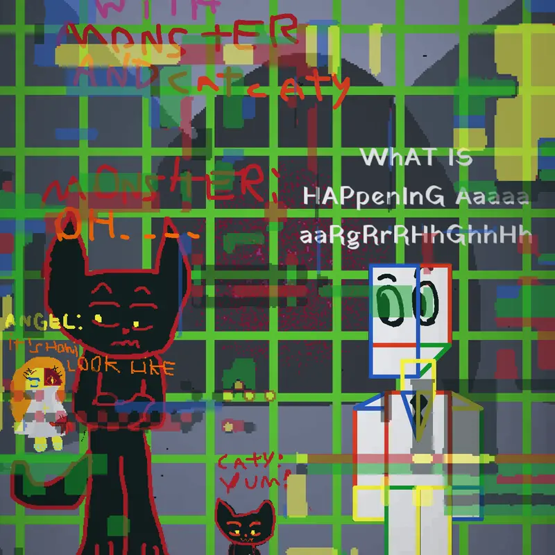 Game by @Fnafmaker_Official