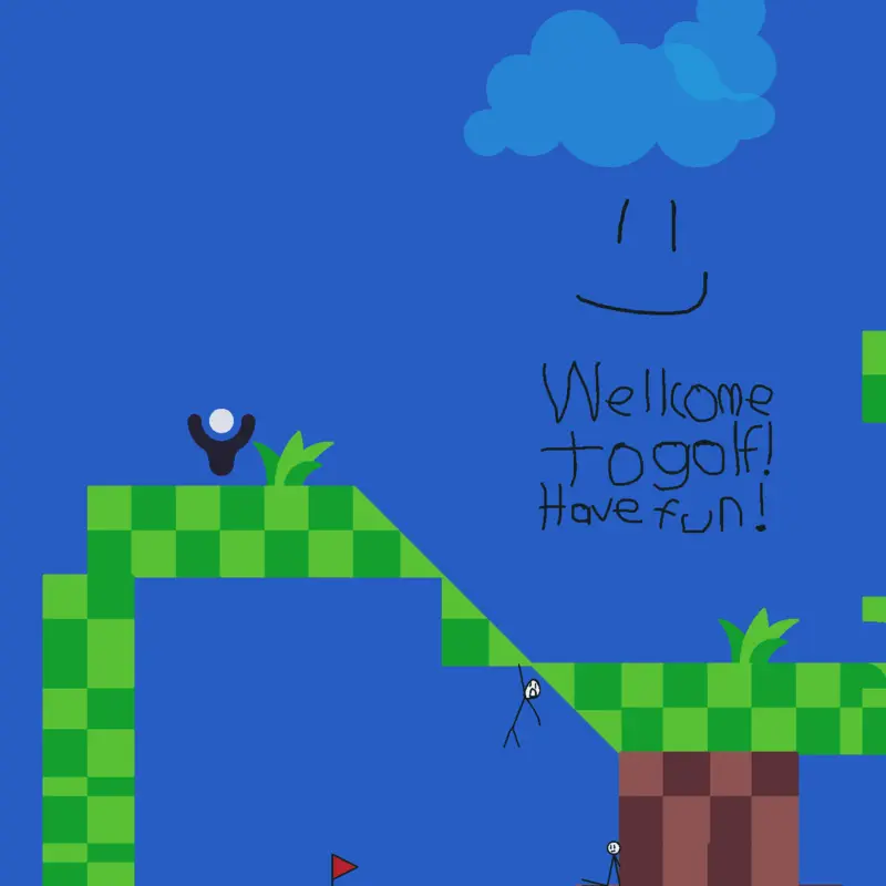 Game by @DerpDerpWasHere