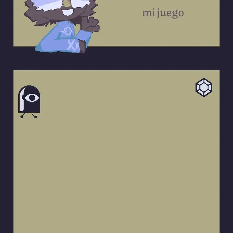 Game by @SnowballXD123