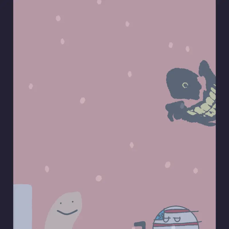 Game by @Arham_rahman