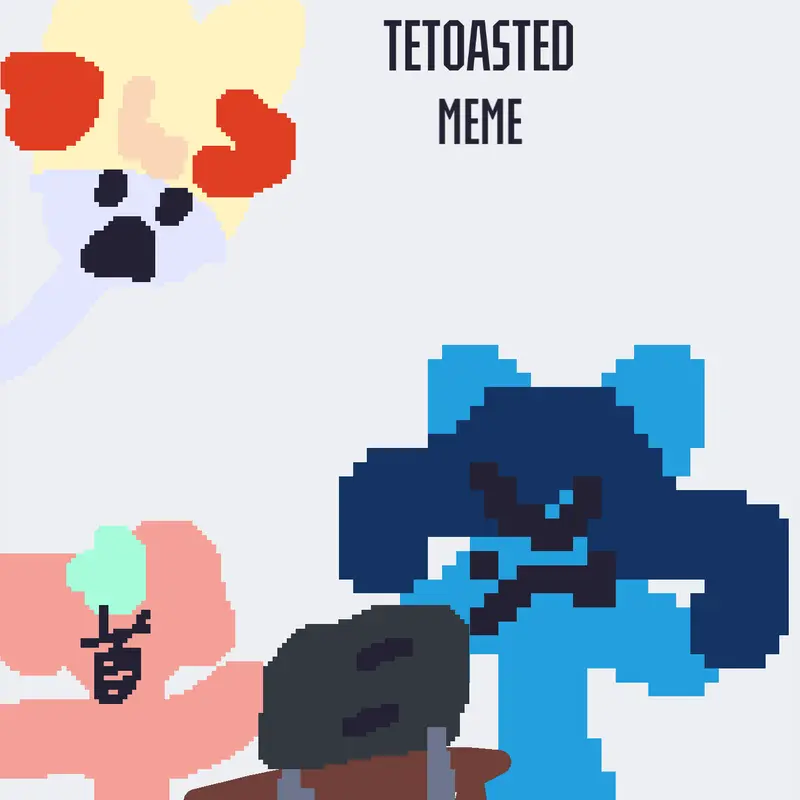 Game by @Yuluchi_akapurevanilla