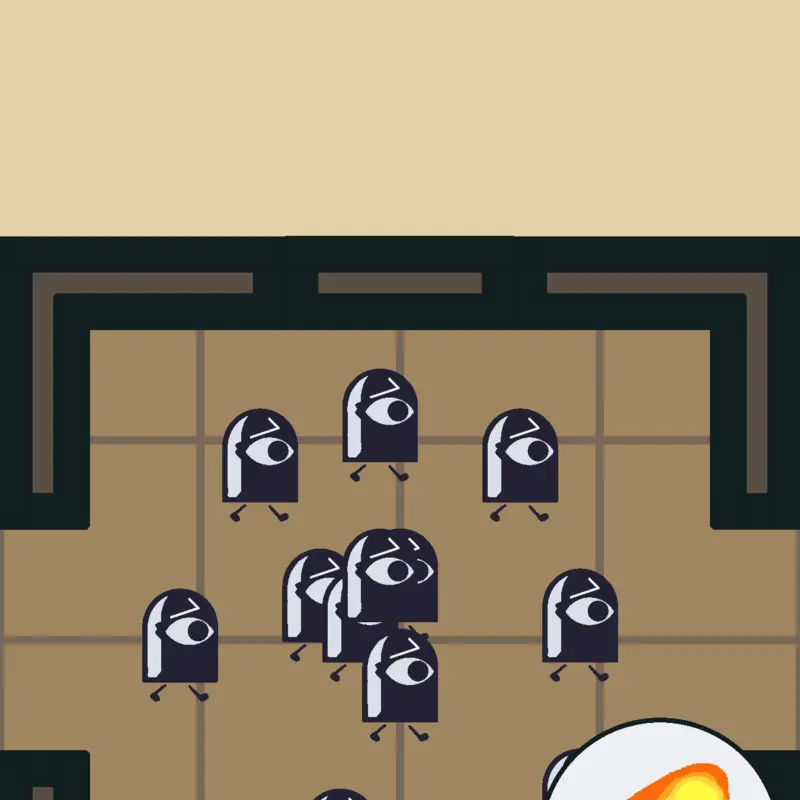 Game by @Alimaa_