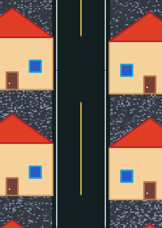 Game by @Tornado3