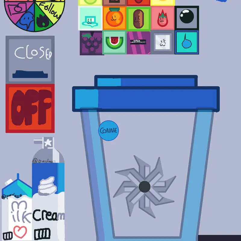 Game by @skssjsjH