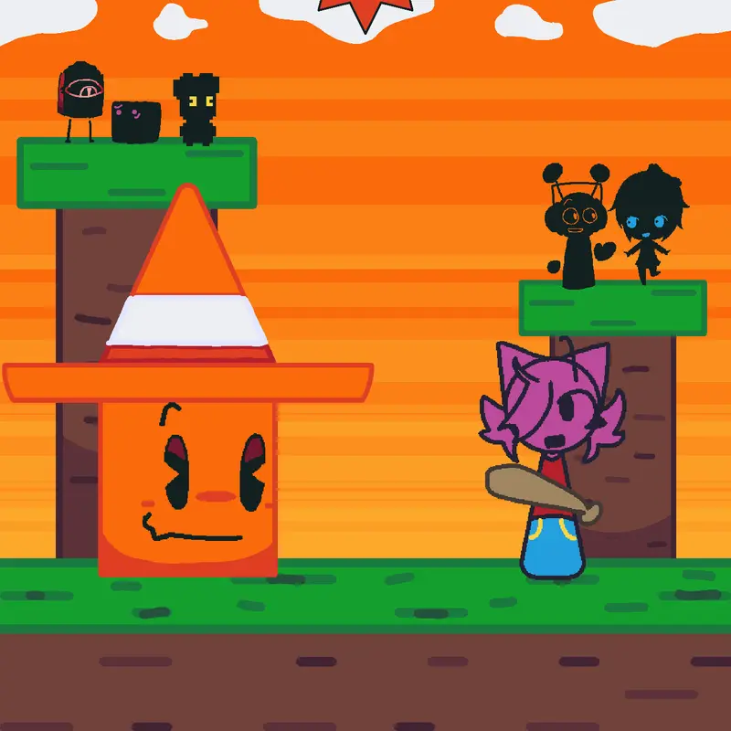 Game by @Alash123