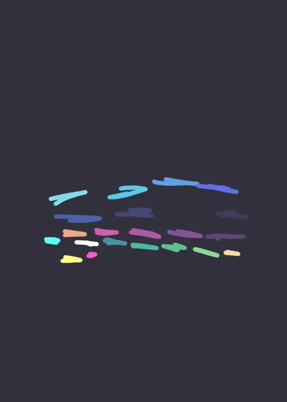 Game by @_you_local_pinkpeyalt2_-