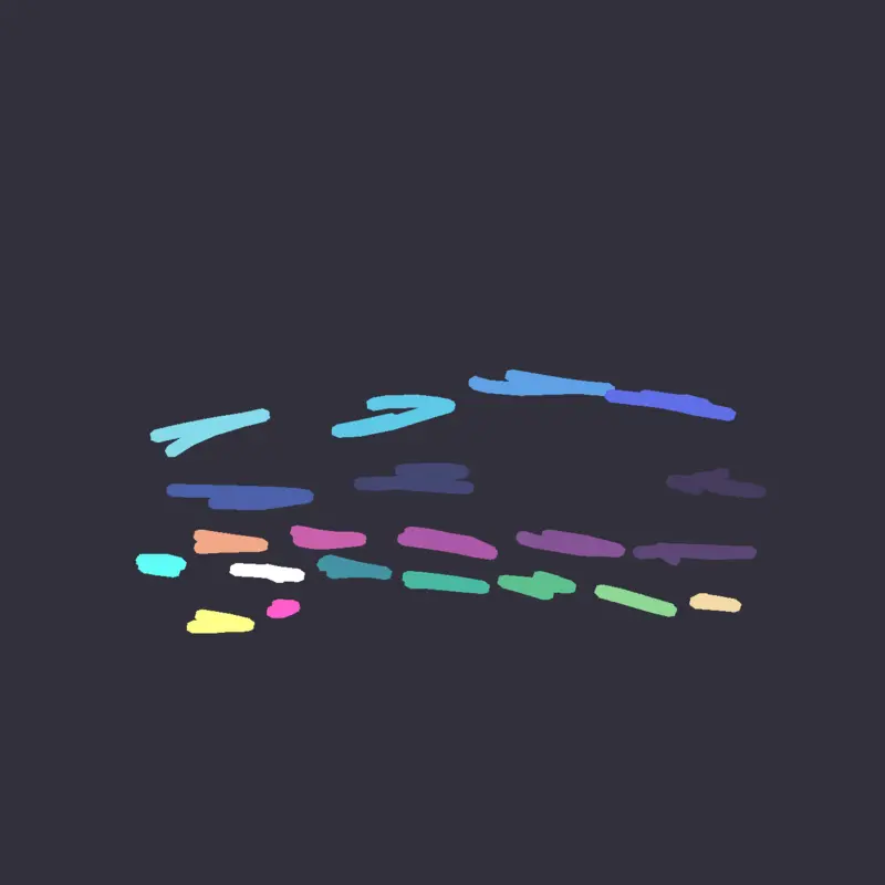 Game by @_you_local_pinkpeyalt2_-