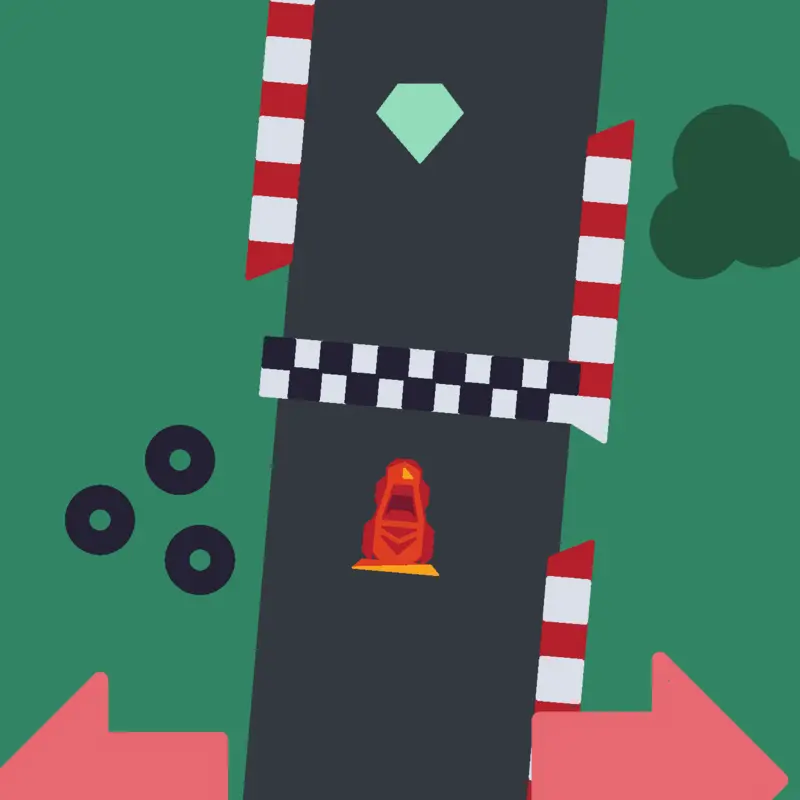 Game by @DumStack